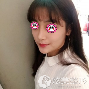 ����40����ӻָ���Ȼ