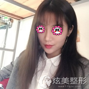 ���ۺ�����1���º�ӵ�������̱�