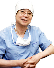 韩国陈整形美容外科医院陈世勋 韩国陈整形美容外科医院陈世勋