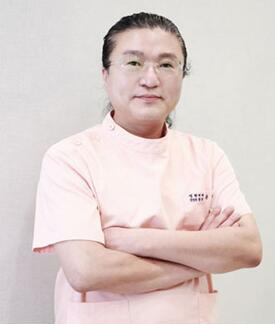 韩国YNT整形医院尹炯老院长 韩国YNT整形医院尹炯老院长
