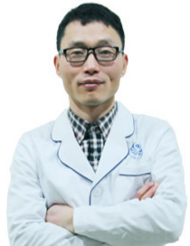 ��������ʱ������ҽ������ҽԺ�촺��
