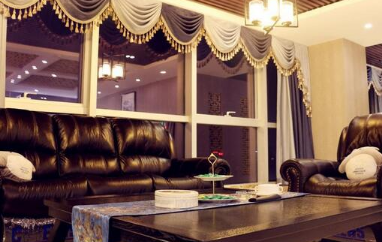 �Lɳ�������������t(y��)Ժ