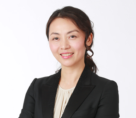 上海齐美口腔门诊部冯静医生