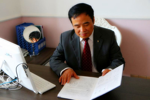 长沙罗曼丽医疗美容诊所院长黄季宁 长沙罗曼丽医疗美容诊所院长黄季宁