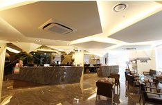 �n�����f��������t(y��)Ժ�h(hu��n)��