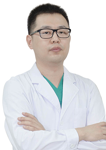 ͭ�꾧������ҽԺ�����첩