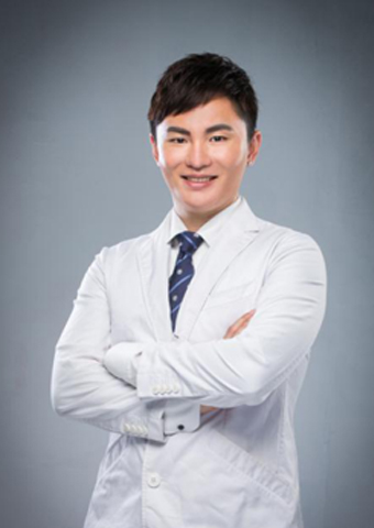 铜陵晶美整形医院医生林庭贤 铜陵晶美整形医院医生林庭贤