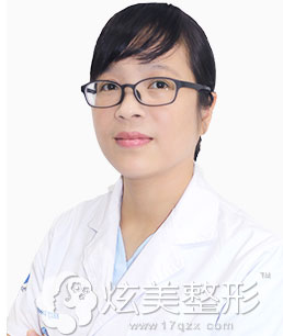 合肥贝杰口腔医生 合肥贝杰口腔医生