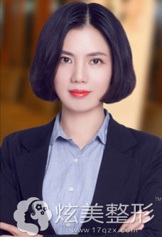 南京韩辰激光医生魏凌华 南京韩辰激光医生魏凌华