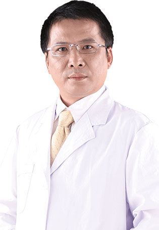 厦门华美整形医院贾虹院长 厦门华美整形医院贾虹院长