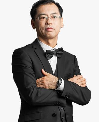 义乌连天美整形美容医院高俊明院长 义乌连天美整形美容医院高俊明院长