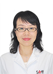 北京善方医院整形美容中心邓菲菲医生 北京善方医院整形美容中心邓菲菲医生