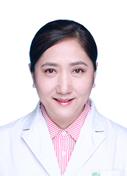 北京善方医院整形美容中心徐薇副主任 北京善方医院整形美容中心徐薇副主任