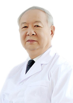 朱学骏 医生简介