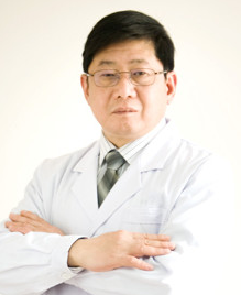 宜昌蕾帝整形美容医院王珂 宜昌蕾帝整形美容医院王珂