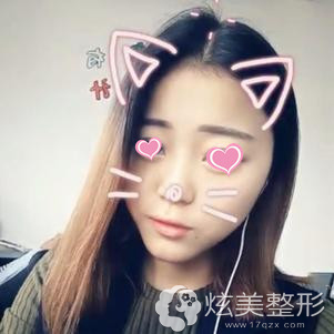 ע������7�������