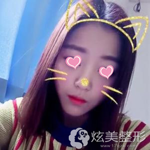 ����2������Ȼ�Ǿ���СV��