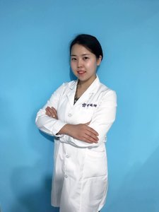 ����ʱ��ҽ������ҽԺҽ������ȫ
