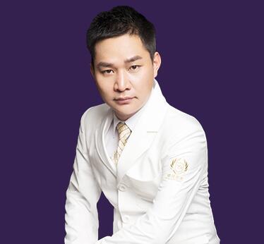 广州雅度整形医疗美容门诊部邹顺禄主任 广州雅度整形医疗美容门诊部邹顺禄主任