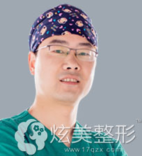 怀化天姿整形医院有注射医生:彭见生 怀化天姿整形医院有注射医生:彭见生