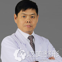 锦州斯美诺耿成虎主任 锦州斯美诺耿成虎主任