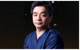 青岛芳子(原奥拉克)整形医院卢建旭院长 青岛芳子(原奥拉克)整形医院卢建旭院长