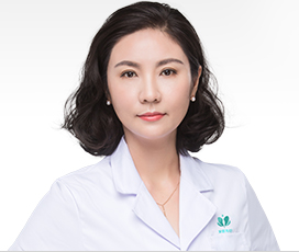 广州紫馨美容医院徐亚红医生 广州紫馨美容医院徐亚红医生