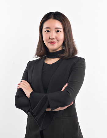 苏州紫馨整形医院徐瑞迎医生 苏州紫馨整形医院徐瑞迎医生