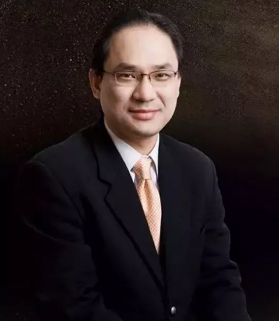 唐山华美整形医院洪润基院长 唐山华美整形医院洪润基院长