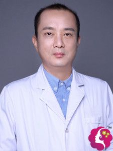 ���ݾ���ҽ������ҽԺ����������