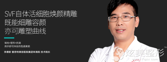 �麣��˼�������Ժ��