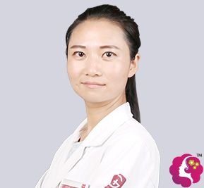 ������һ������ҽԺҽ��������