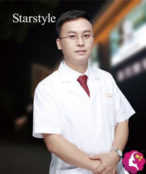 昆山星范医疗美容医院院长张金辉 昆山星范医疗美容医院院长张金辉