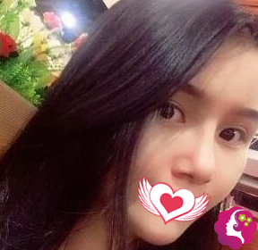 术后2个月鼻子恢复高挺俏丽 术后2个月鼻子恢复高挺俏丽