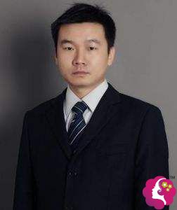 专注眼部整形的宜昌奥莱医生陈政军 专注眼部整形的宜昌奥莱医生陈政军