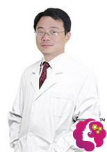 擅长眼部整形的宜昌奥莱医生陈志鹏 擅长眼部整形的宜昌奥莱医生陈志鹏