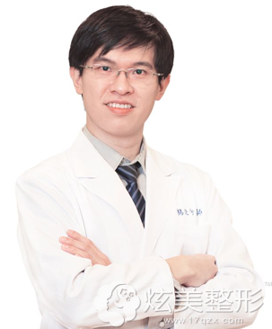 盘锦崔玉丽医疗美容诊所杨定宇教授 盘锦崔玉丽医疗美容诊所杨定宇教授