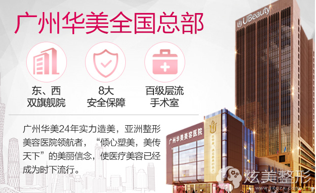 ��˵���ݻ������ֻҪ580Ԫ������ �ٷ����������Ŀ��