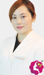 南京安臻美医疗美容诊所朱飞玲医生 南京安臻美医疗美容诊所朱飞玲医生