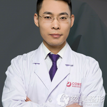 ���ݿ�����������ҽԺ�쿪������