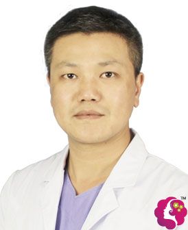 长治悦美医疗美容诊所薛艳峰医生 长治悦美医疗美容诊所薛艳峰医生