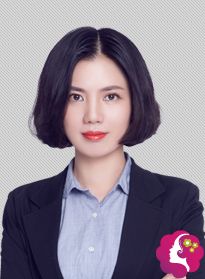 南京韩辰医疗美容医院魏凌华医生 南京韩辰医疗美容医院魏凌华医生