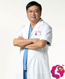深圳美莱整形医院院长郭杰 深圳美莱整形医院院长郭杰