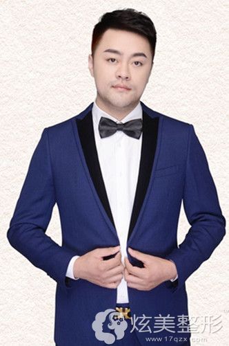 ��ݸ��������������ҽԺԺ���޷���