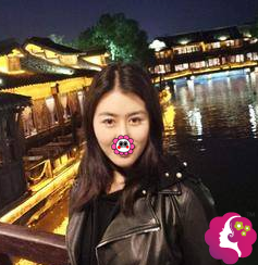在锦州斯美诺做面部线雕术前照片 在锦州斯美诺做面部线雕术前照片