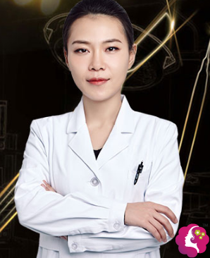 北京达美如艺整形医院吴波主任 北京达美如艺整形医院吴波主任