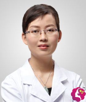 广州军美整形医院王娜医生 广州军美整形医院王娜医生
