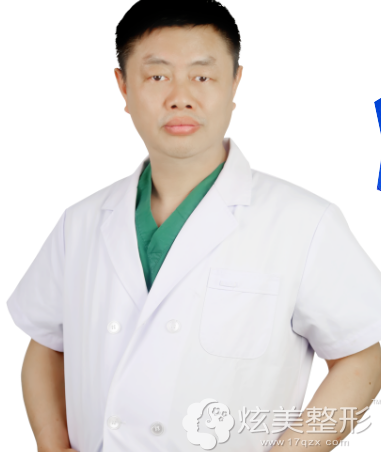 唐山美联臣整形医院柳成院长 唐山美联臣整形医院柳成院长