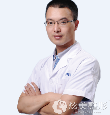 德州天宏整形宋海涛医生 德州天宏整形宋海涛医生