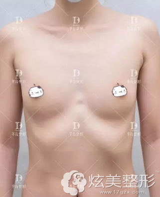 ��ǰ�ز�ƽ̹